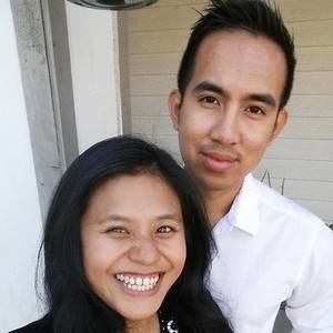 Meet your Posher, Amina